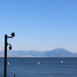 Casa San Carlo Naples