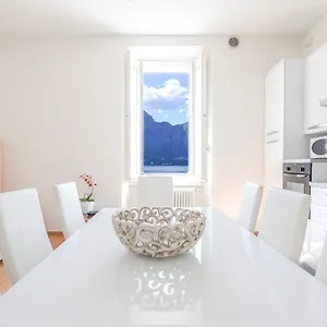 Il Sogno , Bellagio Italia