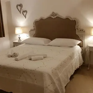Apartment La Bonbonnier, Venice