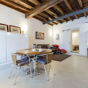 Maison Romana Loft , Roma Italia