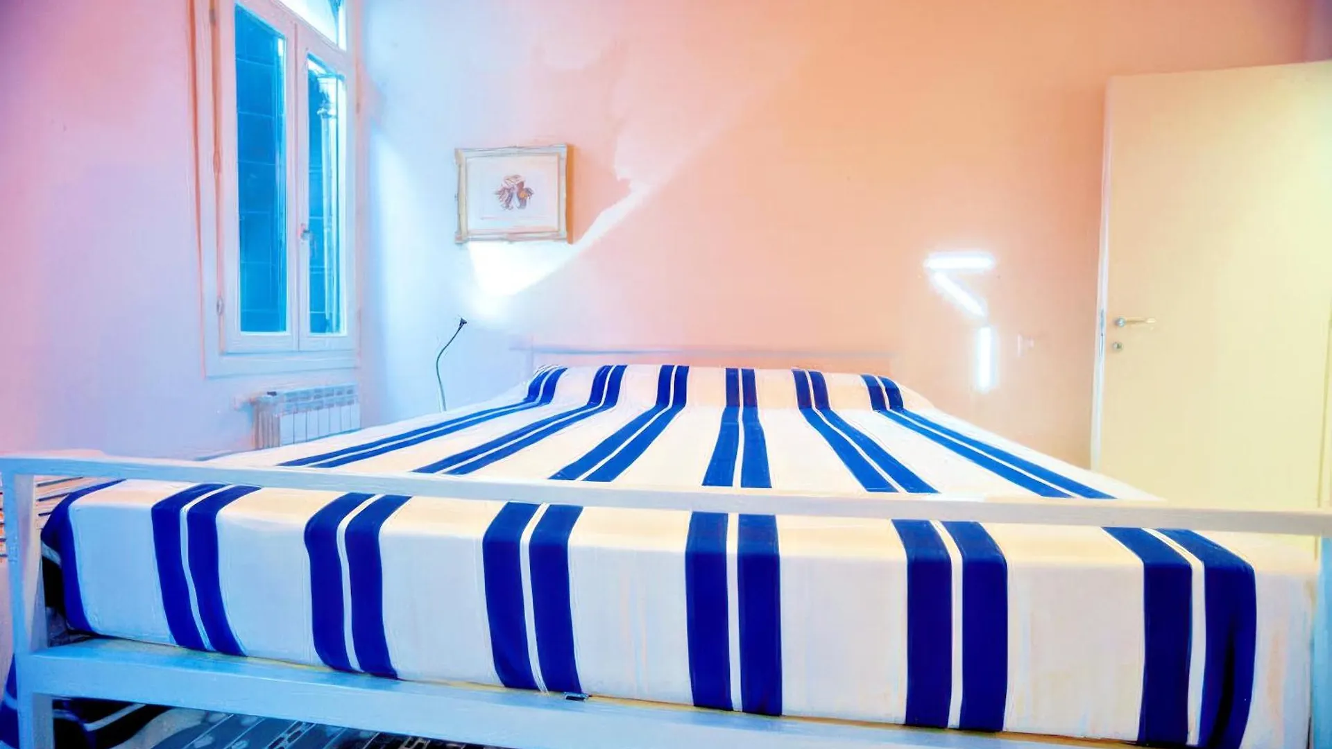Ca' Vittoria Apartment Venice Italy