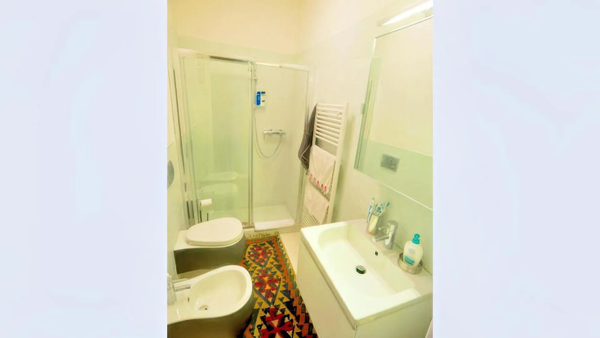 Ca' Vittoria Apartment Venice 0*,  Italy