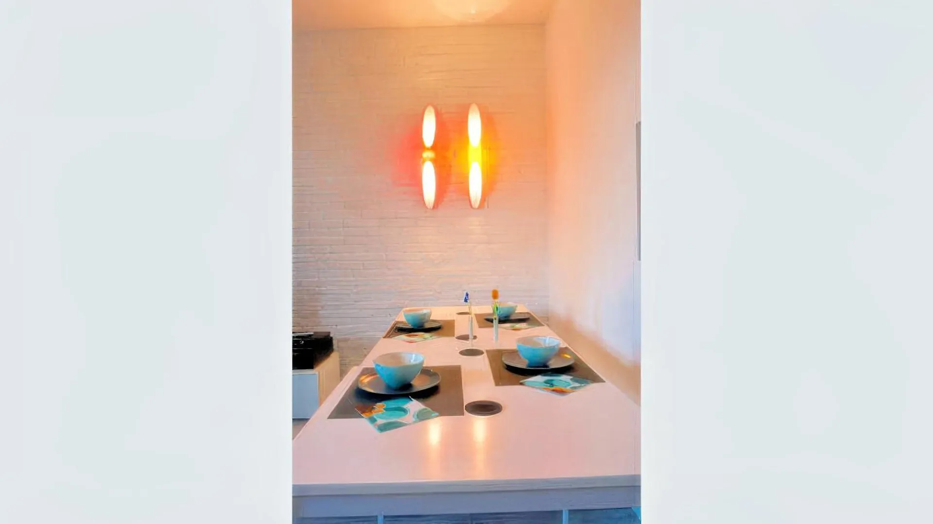 Ca' Vittoria Apartment Venice