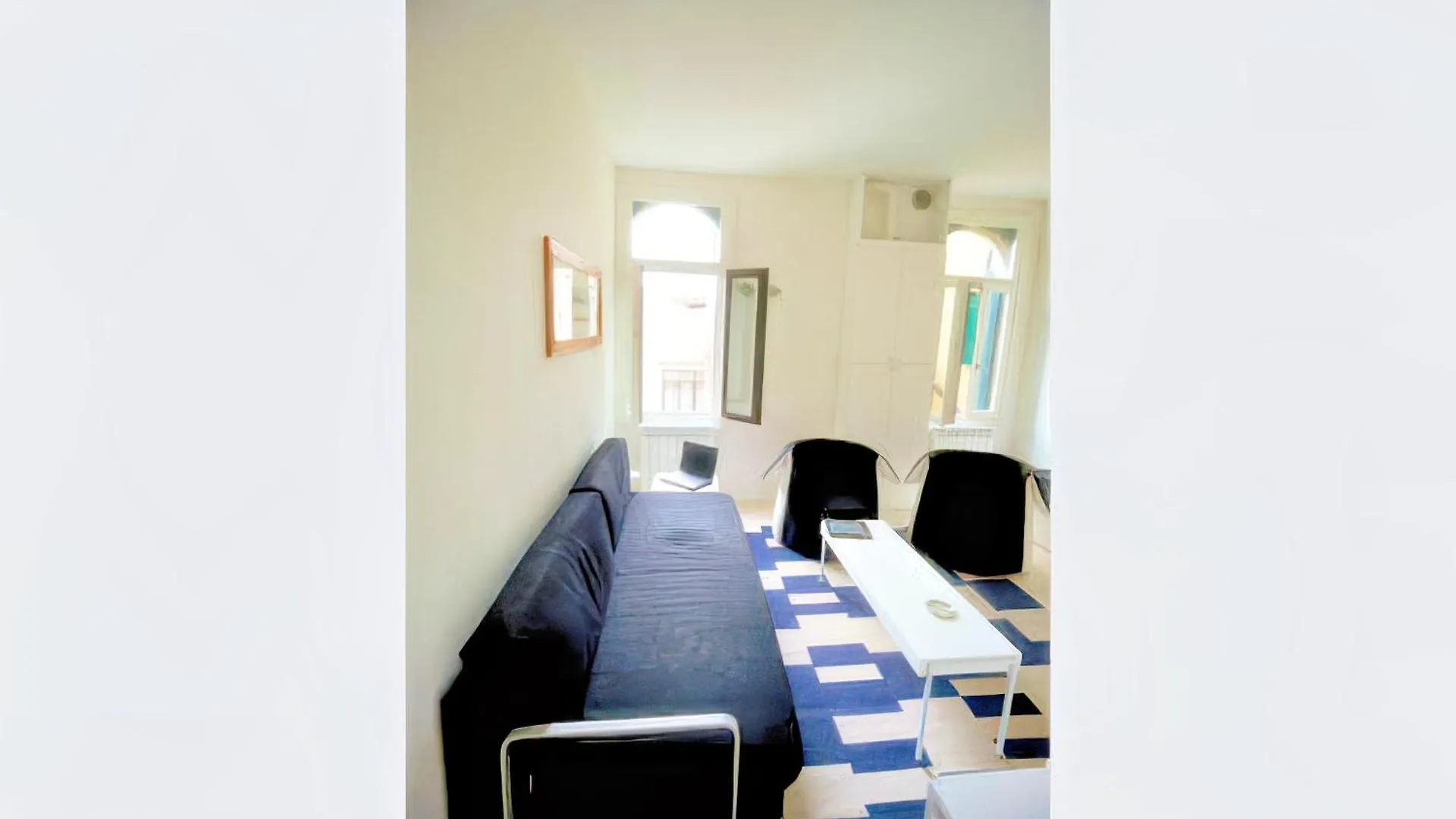 Ca' Vittoria Apartment Venice