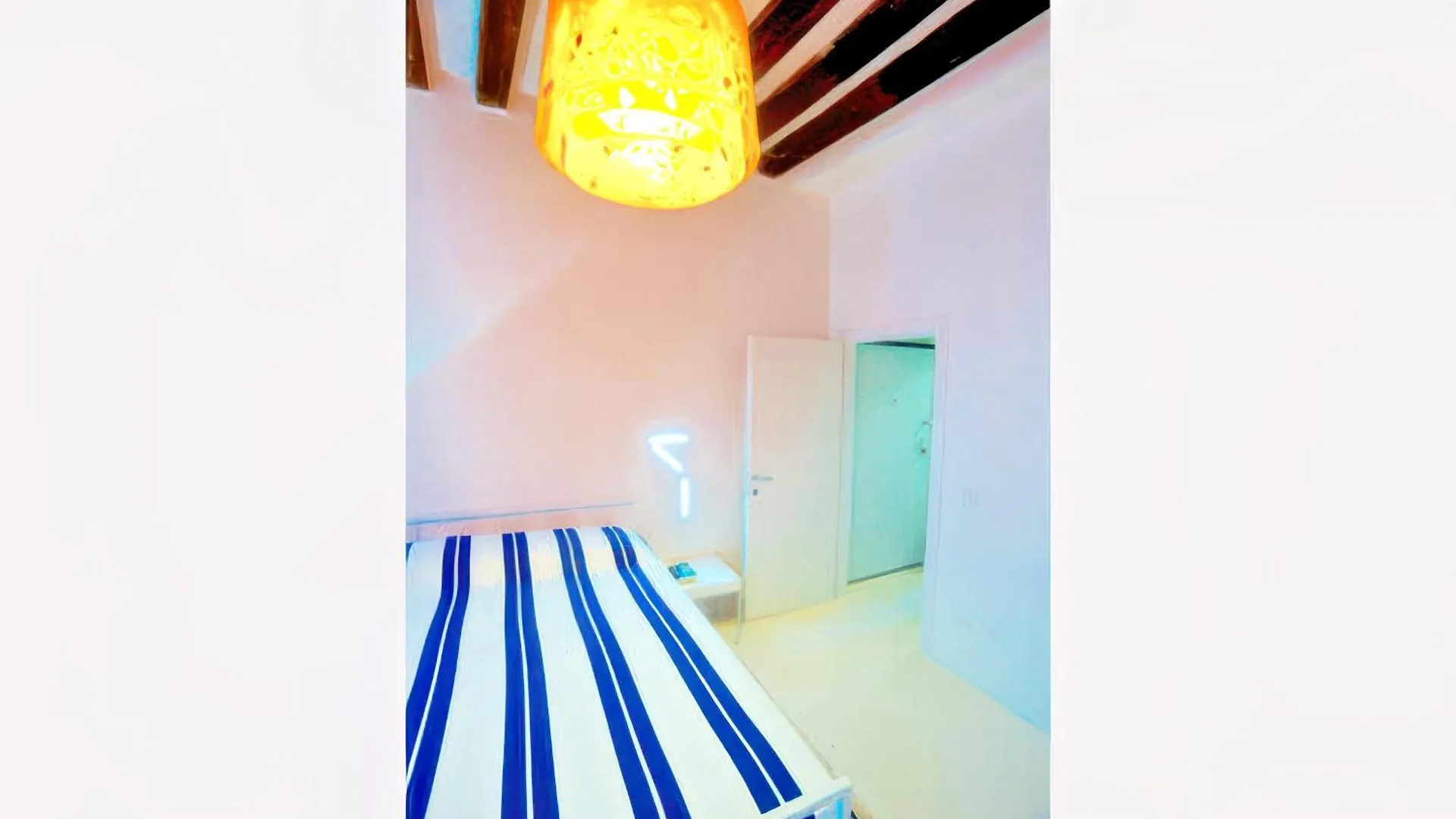Ca' Vittoria Apartment Venice Italy