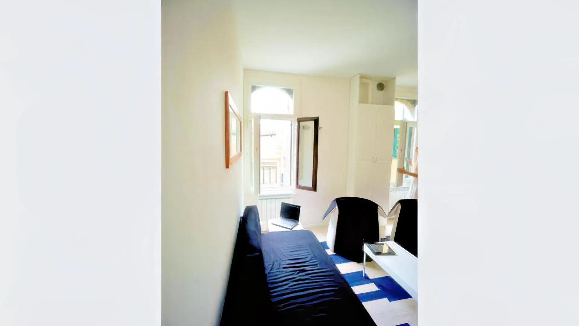 Ca' Vittoria Apartment Venice